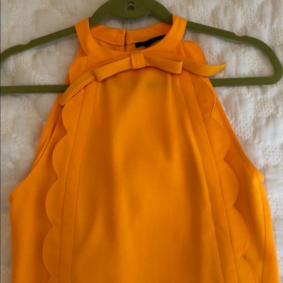 Victoria Beckham for Target Top - Picture 5 of 6